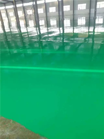 保康，我直接给你一份室外地坪漆翻新维修